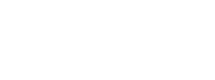 CJC